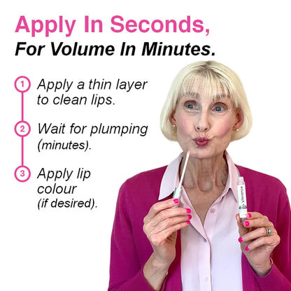 Lip Volumizer