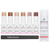 Makeup Essentials Bundle