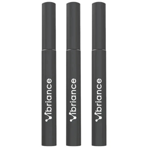 Vibriance Mascara 3-Pack Discount