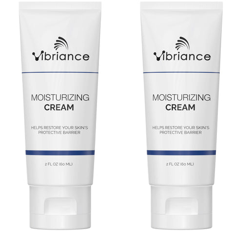 Moisturizing Cream