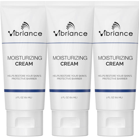 Moisturizing Cream