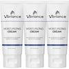 Moisturizing Cream