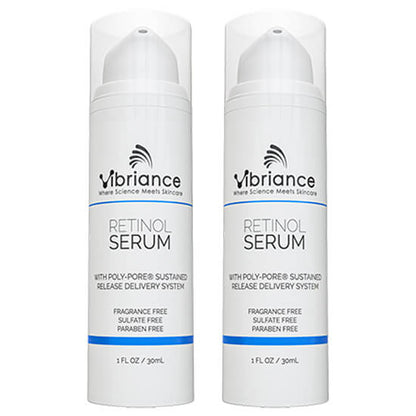 Retinol Serum