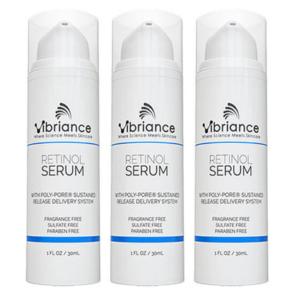 Retinol Serum