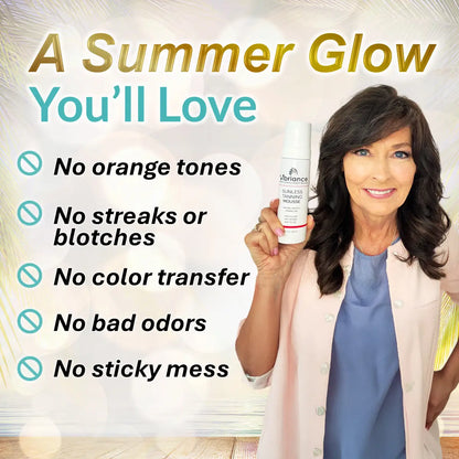 Sunless Tanner