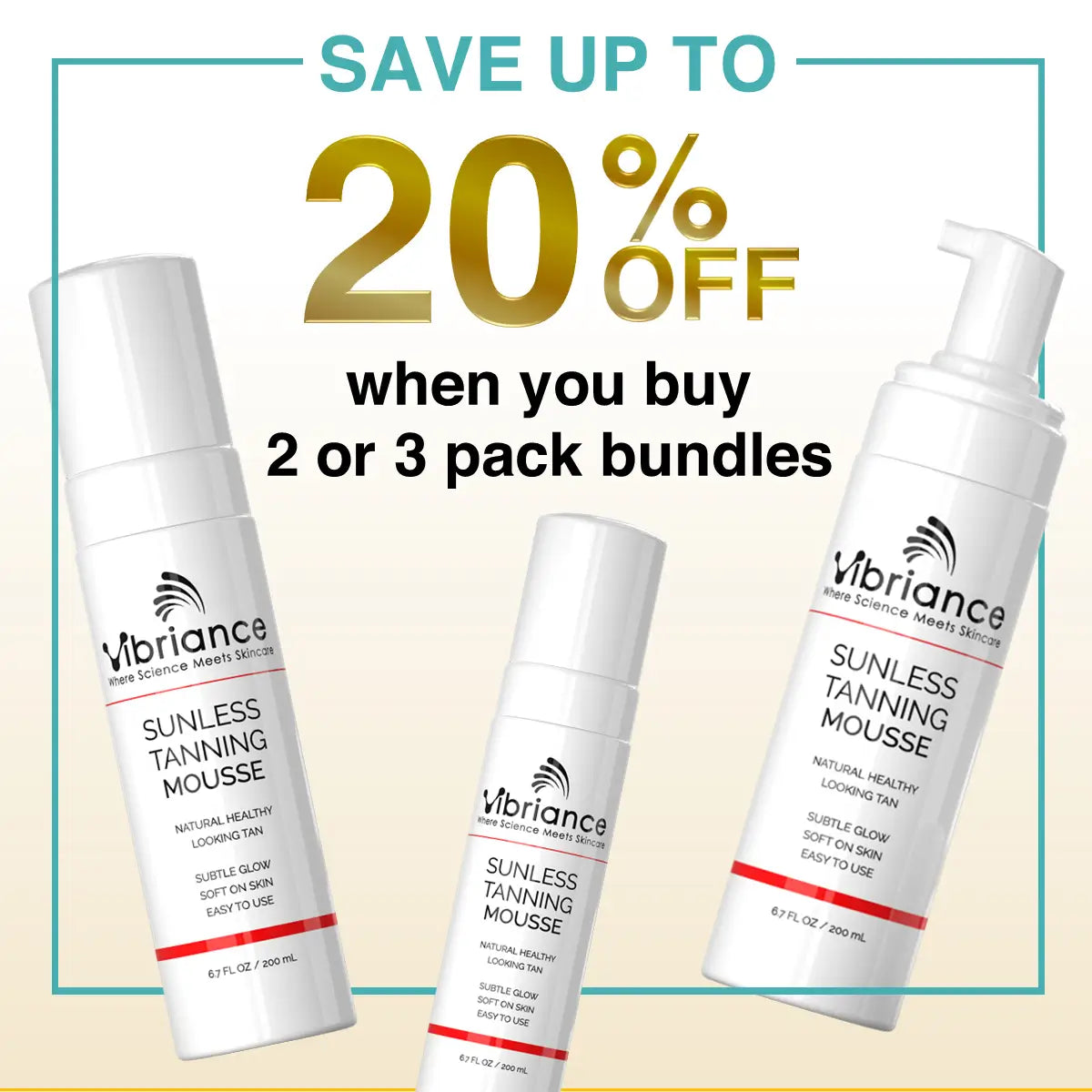 Sunless Tanner