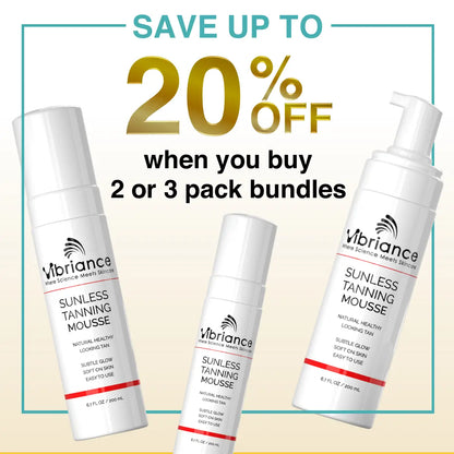 Sunless Tanner