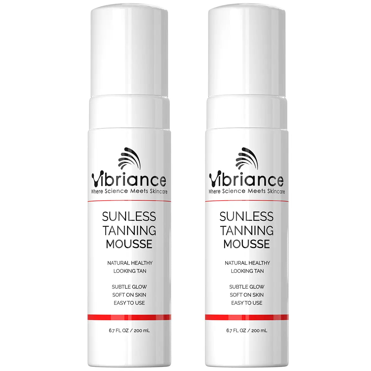 Sunless Tanner