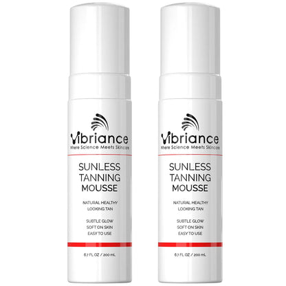 Sunless Tanner
