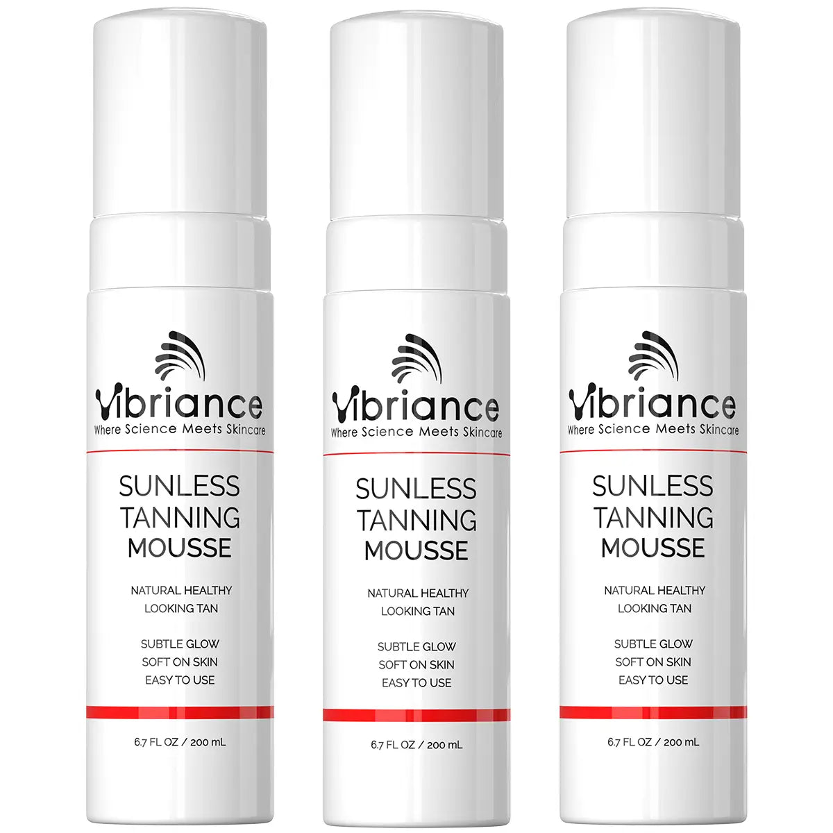 Sunless Tanner