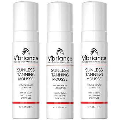 Sunless Tanner