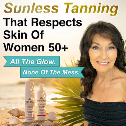 Sunless Tanner