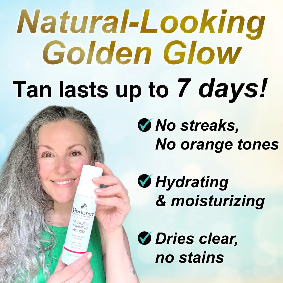 Sunless Tanner