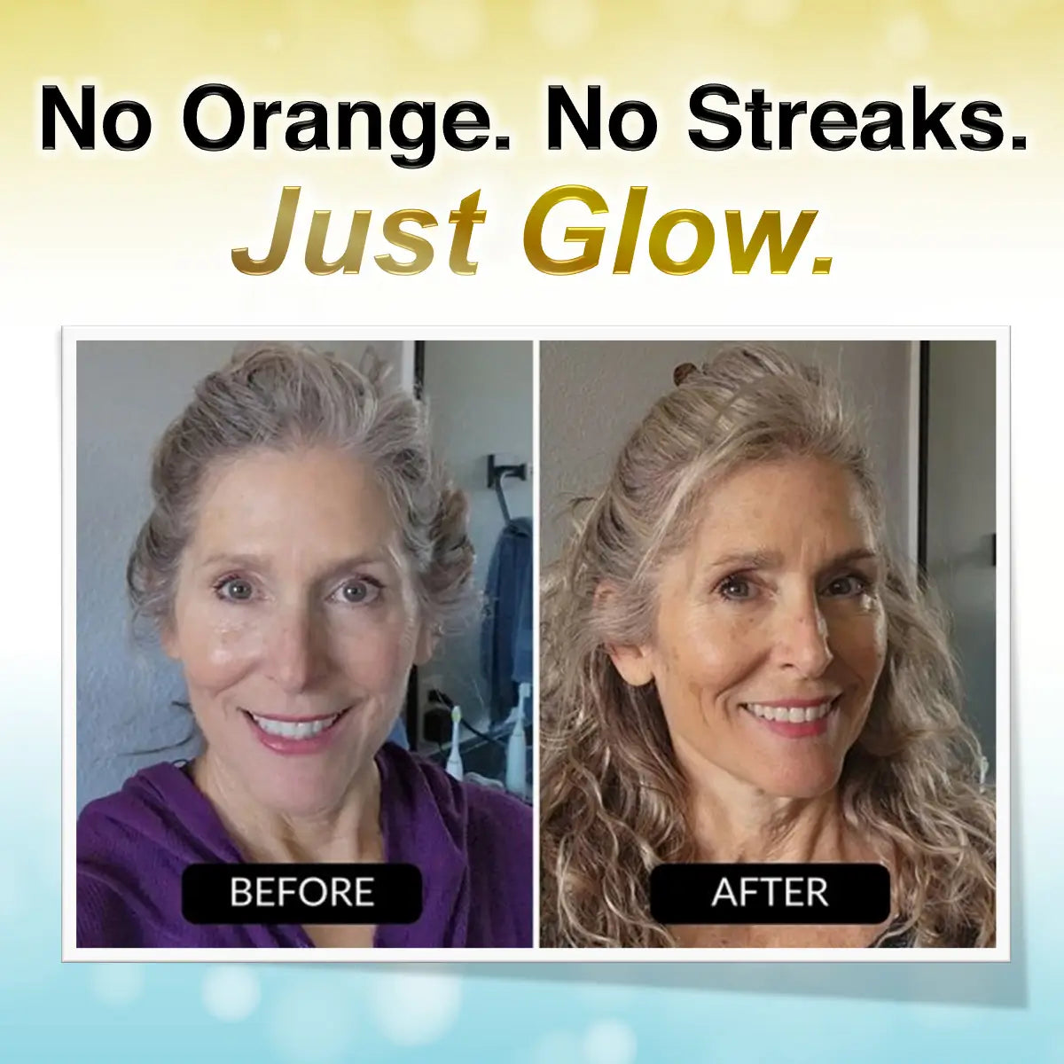 Sunless Tanner