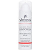 Sheer Zinc Sunscreen