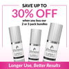 Super C Serum