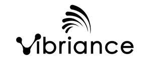 Vibriance