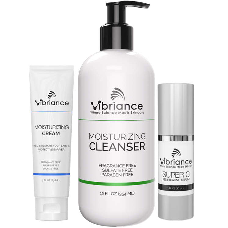 Vibriance Bundle