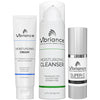 Vibriance Bundle