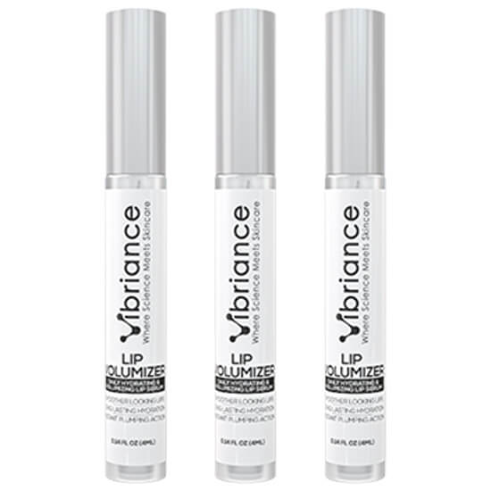 Lip Volumizer