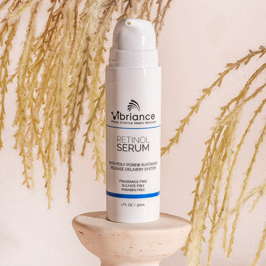 Retinol Serum
