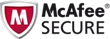 Secure