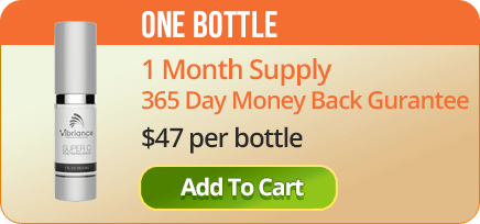 Add To Cart