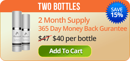 Add To Cart