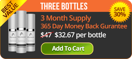 Add To Cart