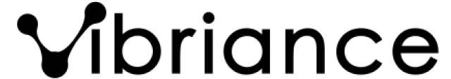 Vibriance